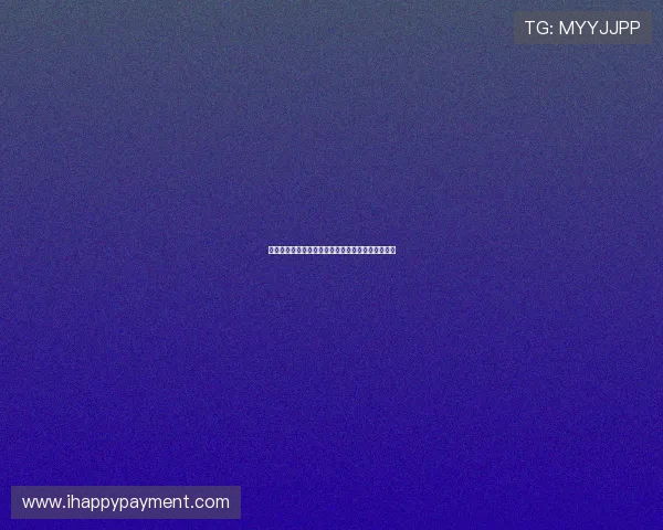 德甲裁判标准解析:严格执法与公平竞争的平衡之道