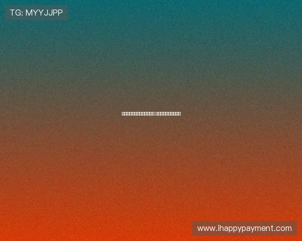 曼城官宣签下面具侠强化防线 英超冠军归属已成定局