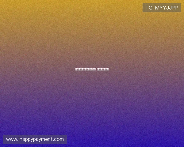 热身赛激烈冲突爆发大规模群殴 五名球员遭罚下场