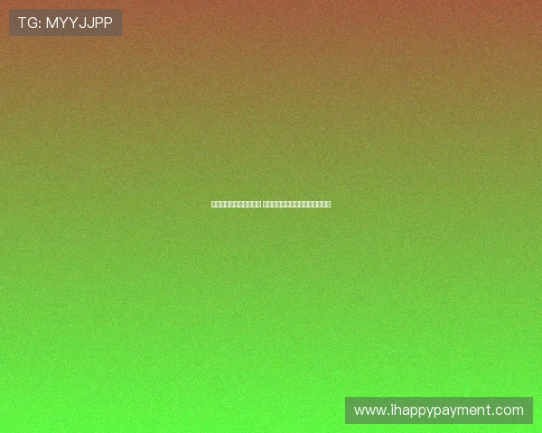 程进:今日表现可圈可点 希望与年轻球员共同创造更多荣誉