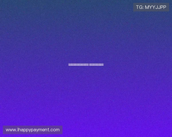 罗马诺爆料里奥斯将加盟本菲卡 下周赴里斯本接受体检