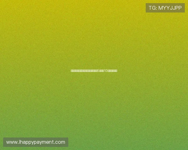 荷兰选手包揽世界公开水域游泳锦标赛5公里与10公里双冠荣誉