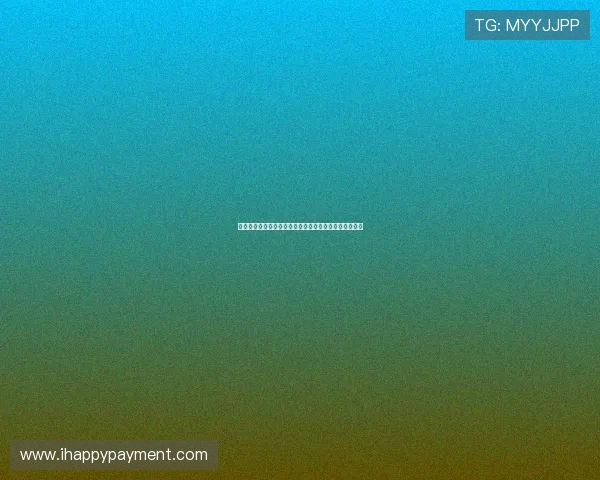 萨里谈辞职原因：面对拉齐奥困境时应坚持而非轻易离开