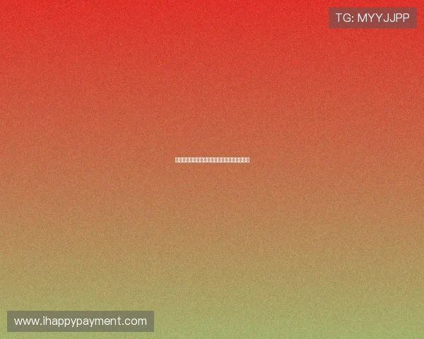 西甲联赛历年赛事数据分析与球队表现趋势研究