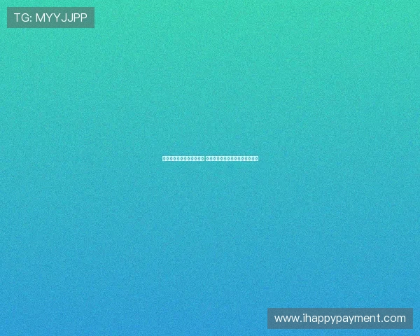 奥西利奥留守国米可能性大 不太可能加盟利雅得新月担任总监